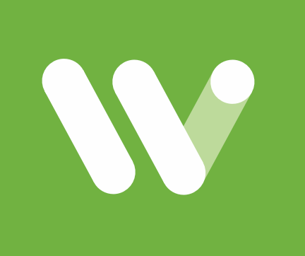 screenshot 2025 12 06 at 4.10.58 pm