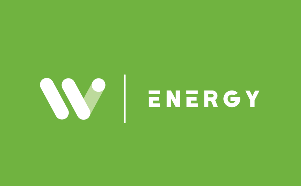 screenshot 2026 01 09 194603