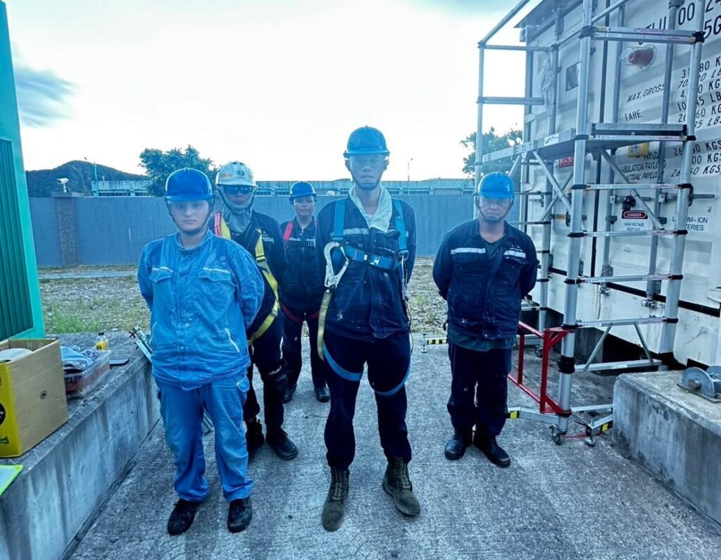 whatsapp image 2026 02 02 at 14.25.01