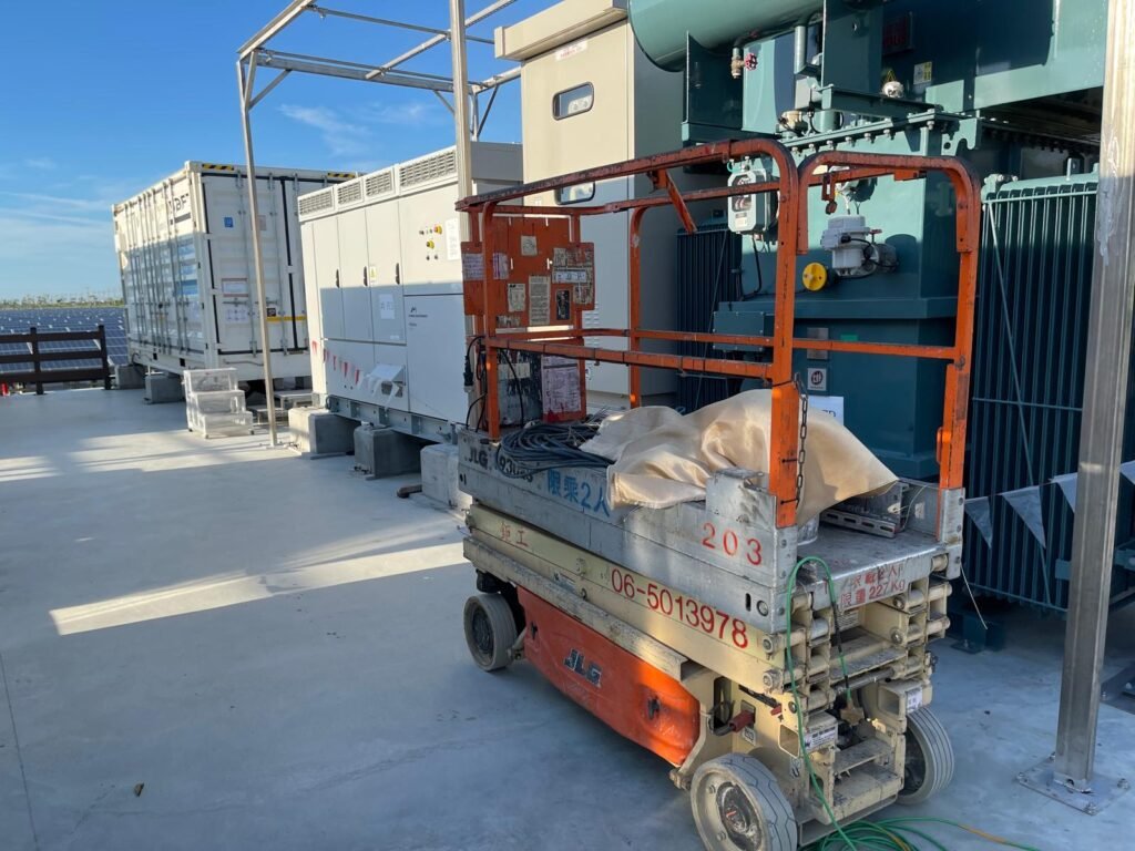 whatsapp image 2026 02 02 at 20.31.32 (1)