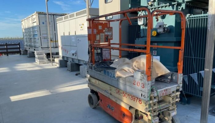 whatsapp image 2026 02 02 at 20.31.32 (1)