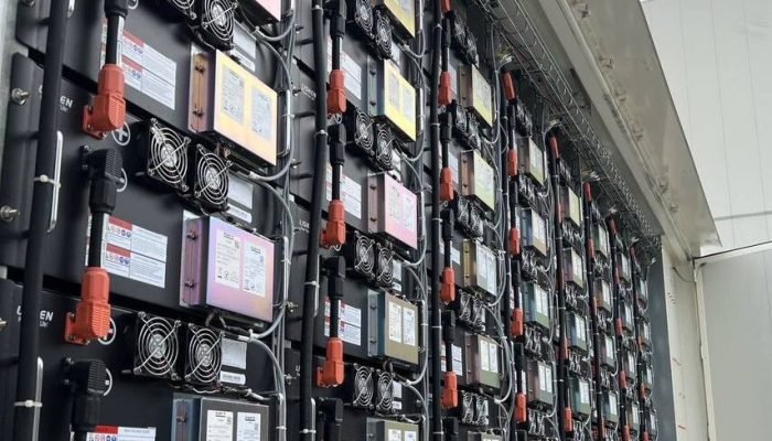 photo 78 2025 12 09 19 52 37